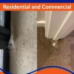 Book Carpet Repair Googong | Carpet Repair Canberra | Elegant Carpet Repair