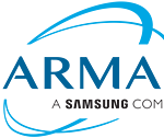 HARMAN Automotive Consumer Experiences