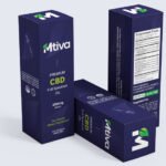 How To Get More Sales With Custom CBD Boxes?