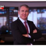 Ken Griffin Age, Weight, Bio-Wiki, Wife, and Children in 2022