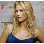 Ali Larter Height, Age, Husband, and Bio 2022