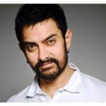 Aamir Khan की इन फिल्मों पर भी हुआ था बहुत विवाद, लेकिन फिर भी दर्शकों ने किया था पसंद