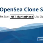 Opensea Clone Script