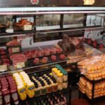 Factors to Consider Before Choosing a Meat Display Case