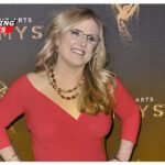 Biography of Nancy Cartwright: family, characteristics, and wealth