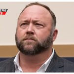 Alex Jones: Who is he? Age, height, wealth, and other factors