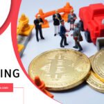 ICO Marketing – Grab the attention of potential investors