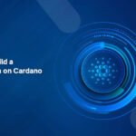 Complete Guide – Stablecoin Development on Cardano