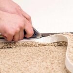 Carpet Repair & Restoration Services in Kurunjang – Same Day Services | Metro Carpet Repair Melbourne