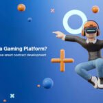 Everything About Mobilizing Smart Contracts in Metaverse Gaming Ecosystem