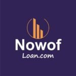 Nowofloan – Faster and Simpler Way to get Loan Approvals