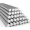 Alloy Steel Round Bars: A Brief Overview about It!