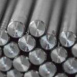 How does Alloy Steel Bar Buying Benefit You?