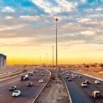 The Best Drive-Down Destinations Near Jeddah