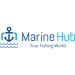 Fishing Gear Dubai | Emarinehub.com