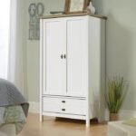 Wardrobe Design, Cupboard Design, Modern Wardrobe Design, Almirah Design | Furniture Online