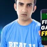 How Fantasy Sports and Social Media formed a Winning Combination in India