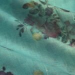 Chanderi Fabric Online | Pure Chanderi Silk Fabric Material