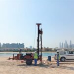 https://www.falconlabuae.com/geotechnical-investigations/