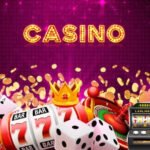 How to Improve your Luck in a Live Casino?