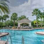 Find the best pool pump service at an affordable rate.