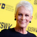 The "Halloween" Movies, Charity, and Jamie Lee Curtis' Net Worth