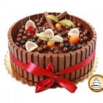 Online cake order- Giftsonclick