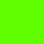 Chroma Key Green Screen Background and stand in uk