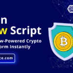 Bitcoin Escrow Script