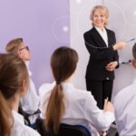 HOW SOFT SKILLS TRAINING HELPS MANAGERS?