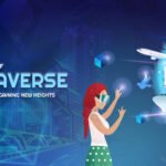 Enhancing Global Trends With Growth Of Metaverse In The Travel And Tourism Market