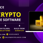 P2P Crypto Exchange Script Development Company