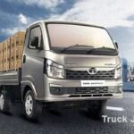 Tata Intra V10 Pickup: Price and Specifications