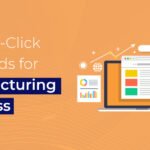 How Manufacturing Business Can Use Pay-Per-Click (PPC) Ads?