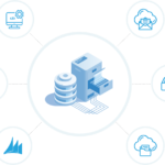 IT Legacy Systems – Archiving Legacy Systems | Avendata