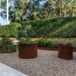 Best Landscaping & Gardening Services Company in Sydney.