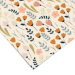 Get Peel and stick wallpaper nursery