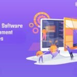 Custom Software Development Services: A Leap To The Future