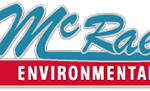 Hydrovac Truck Services – McRae’s Environmental Services