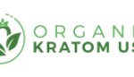 Organickratomusa Coupon Code | ScoopCoupons 2022