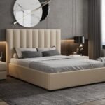 Bedroom Furniture Dubai | 100% Luxury & Reliable Furniture