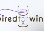 Wired For Wine Coupon Code | ScoopCoupons