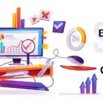 Best SEO Agency In Gurgaon Offers Tips On Local SEO