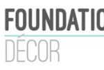 Foundations Decor Discount Code | ScoopCoupons 2022