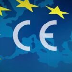 CE Marking Certification for Medical Devices