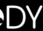 BodyFX Coupon Code | ScoopCoupons 2022