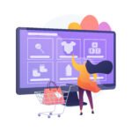 Understanding Headless Commerce in E-Commerce Trends – Business Talk News