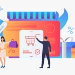 Why Magento is Essential for eCommerce Development