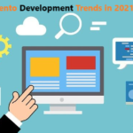 The Upcoming Magento Development Trends in 2021-'22