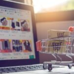 Tips to Enhance the Business Effortlessly via eCommerce Development